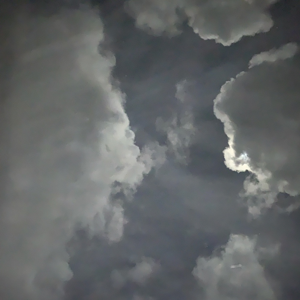 Meet your Posher, Jennylyn